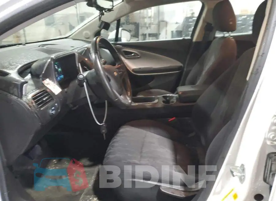 1G1RC6E40FU123062 Photo# 7