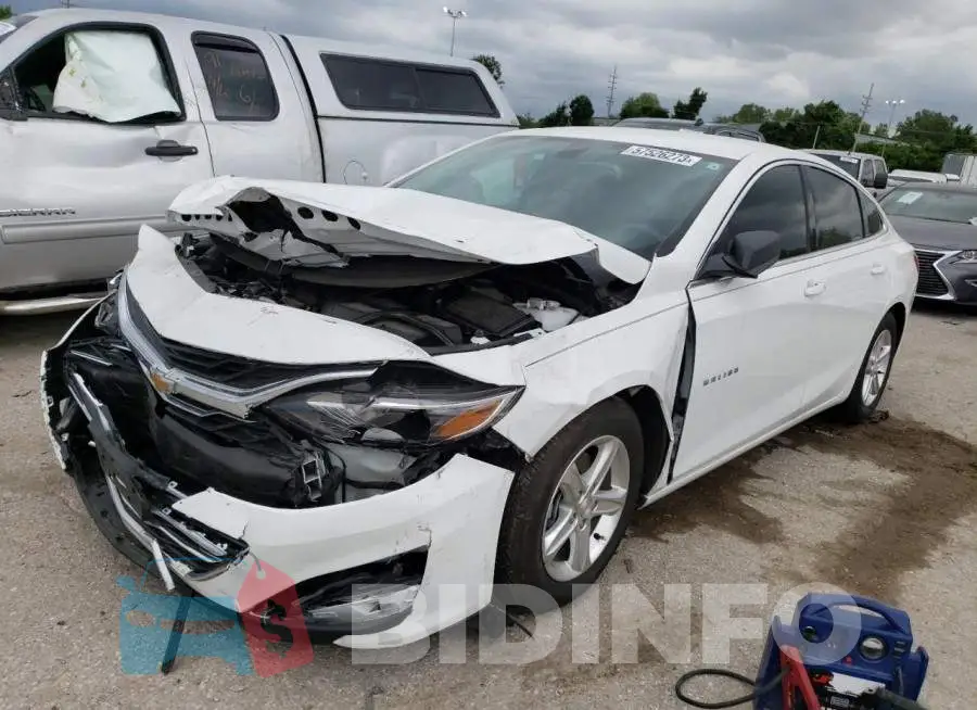 1G1ZB5ST4NF191554 Photo# 1