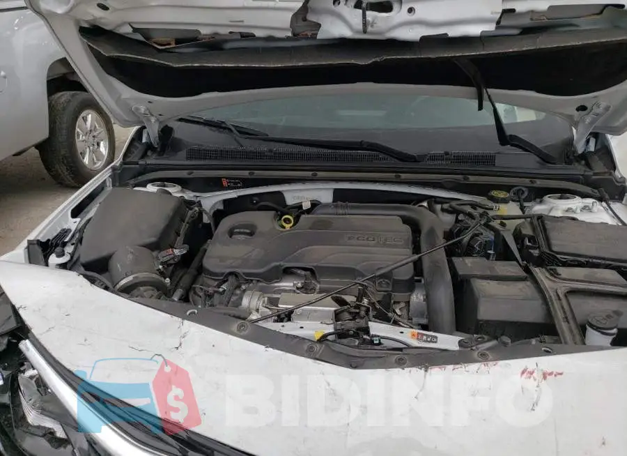 1G1ZB5ST4NF191554 Photo# 11