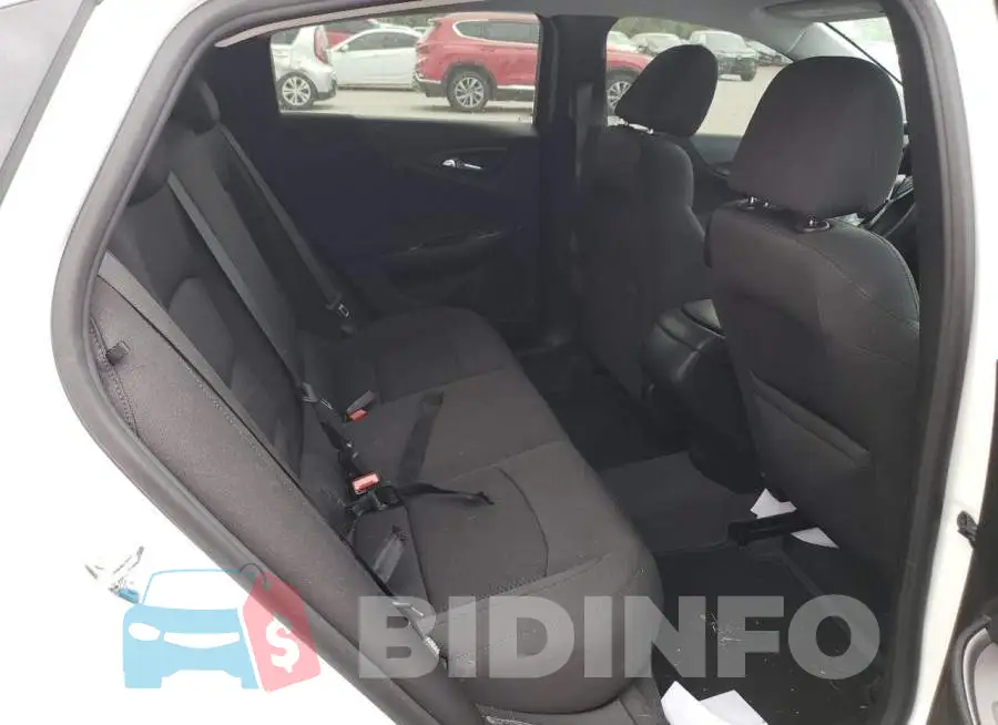 1G1ZB5ST4NF191554 Photo# 10