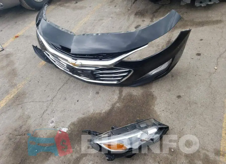 1G1ZB5ST5KF227053 Photo# 12