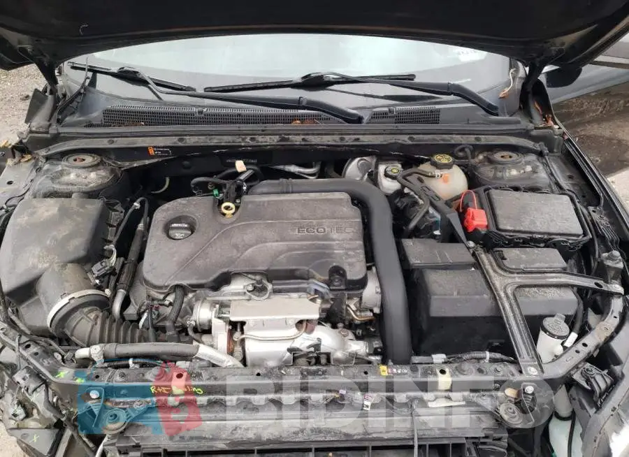 1G1ZB5ST6JF217565 Photo# 11