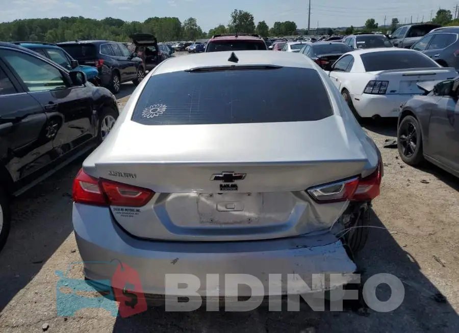 1G1ZB5ST7HF136231 Photo# 6