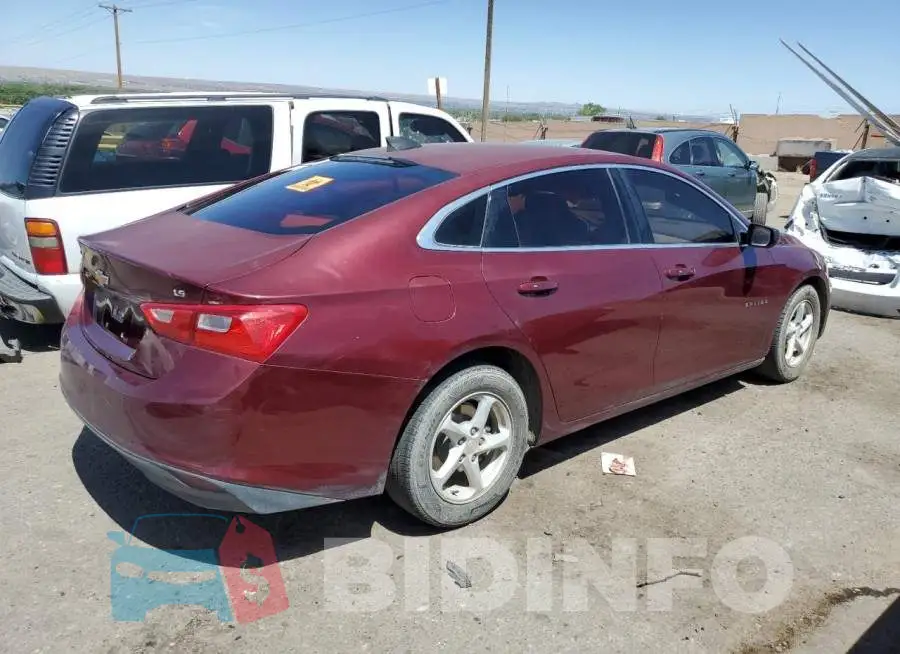 1G1ZB5ST8GF186344 Photo# 3
