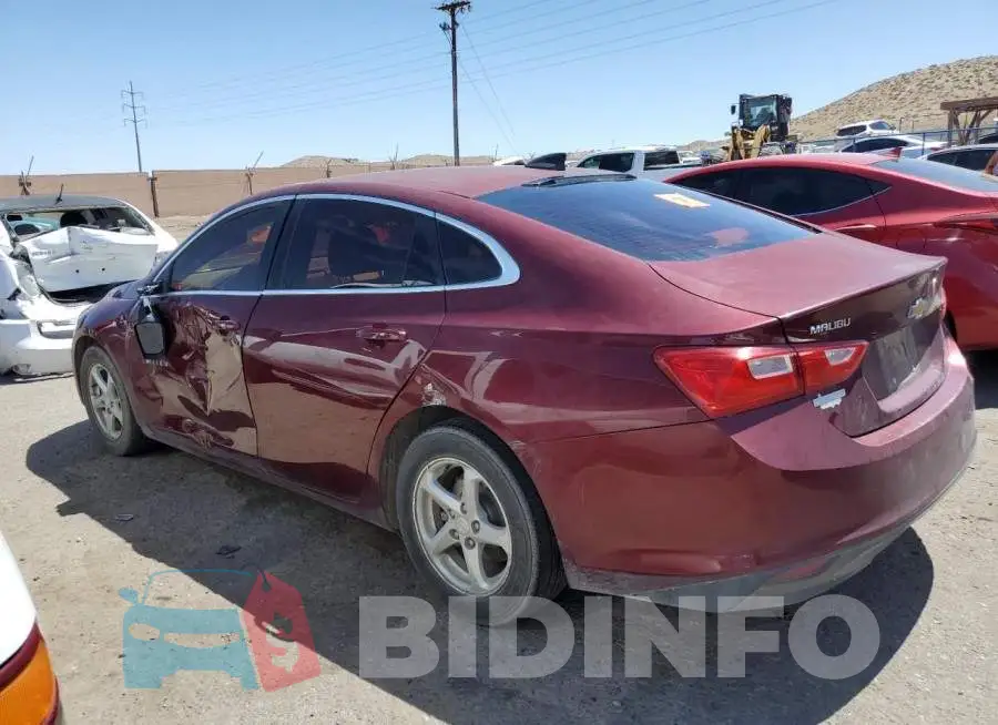 1G1ZB5ST8GF186344 Photo# 2