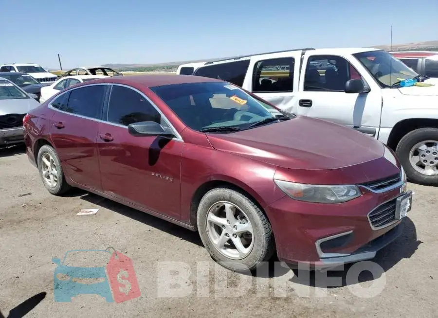 1G1ZB5ST8GF186344 Photo# 4