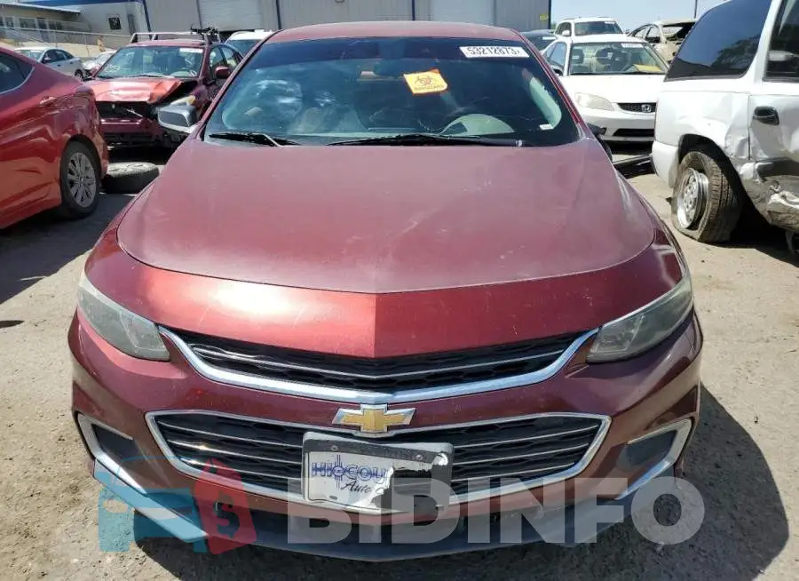 1G1ZB5ST8GF186344 Photo# 5