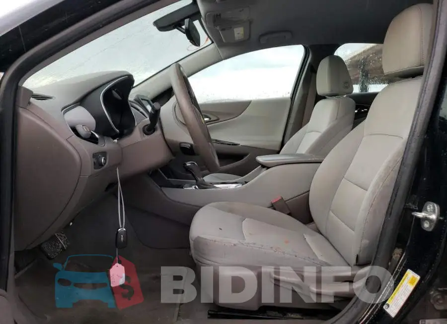 1G1ZB5ST8GF341748 Photo# 7