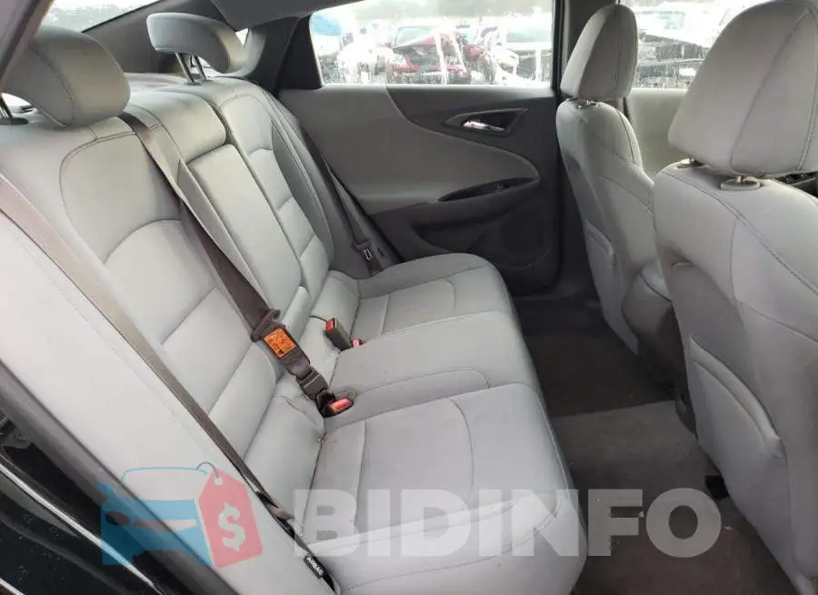 1G1ZB5ST8GF341748 Photo# 10