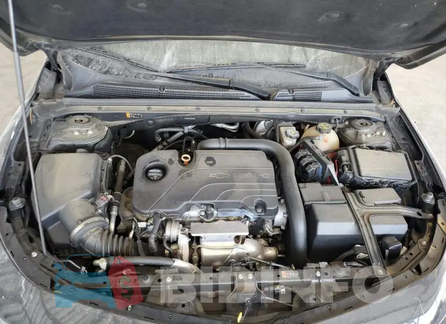 1G1ZB5ST9HF182949 Photo# 11
