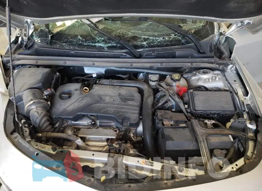 1G1ZB5ST9LF048614 Photo# 11