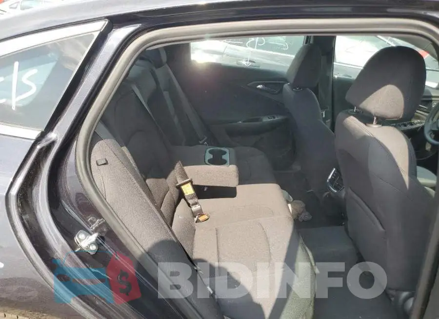 1G1ZD5ST0PF189183 Photo# 10