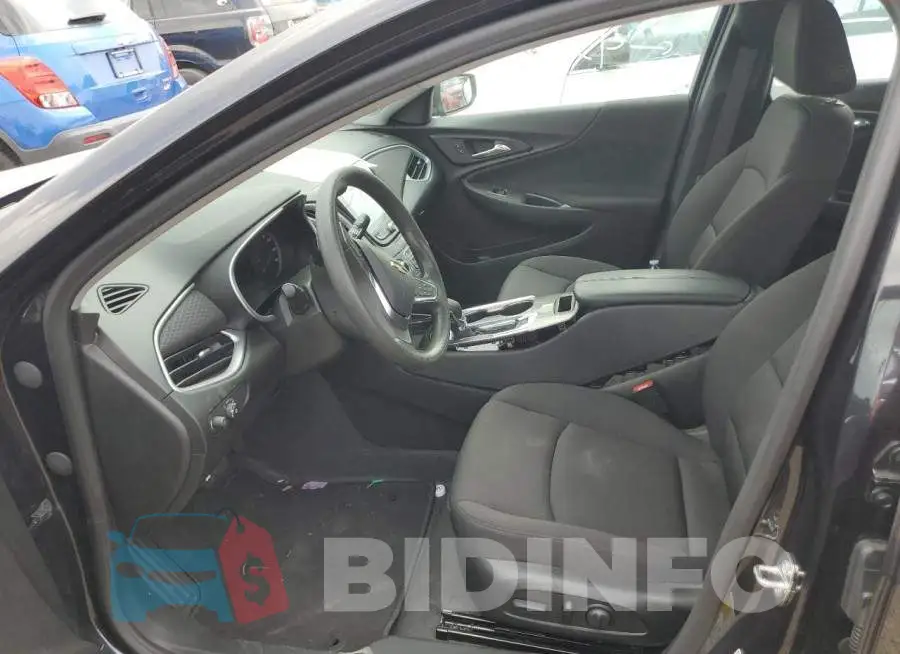 1G1ZD5ST0PF189183 Photo# 7