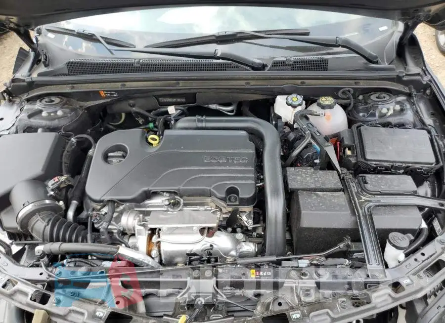 1G1ZD5ST0PF189183 Photo# 11