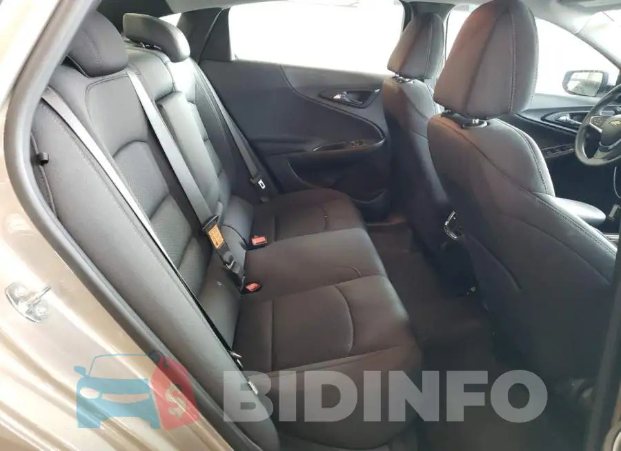 1G1ZD5ST0PF204667 Photo# 10