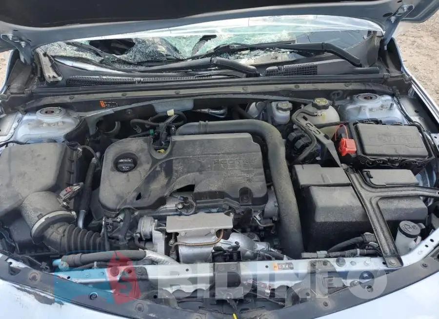 1G1ZD5ST1JF236342 Photo# 11
