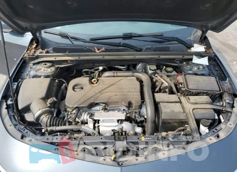 1G1ZD5ST1LF044177 Photo# 11