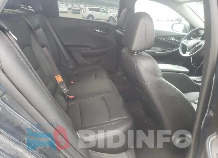 1G1ZD5ST1LF148040 Photo# 10