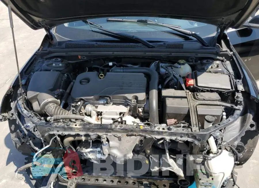 1G1ZD5ST3LF124676 Photo# 11