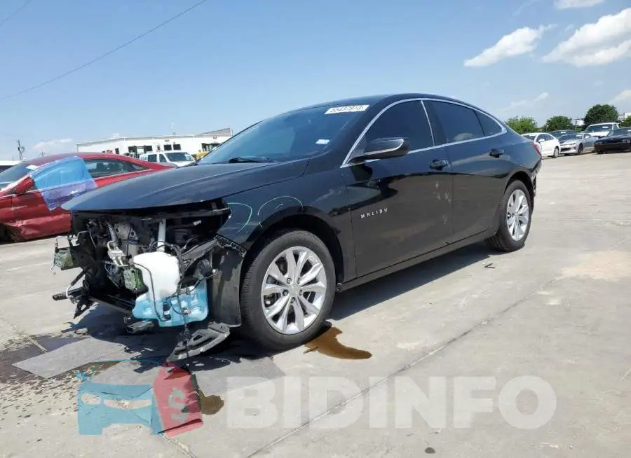 1G1ZD5ST3LF124676 Photo# 1