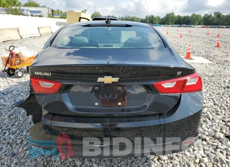 1G1ZD5ST4JF147011 Photo# 6