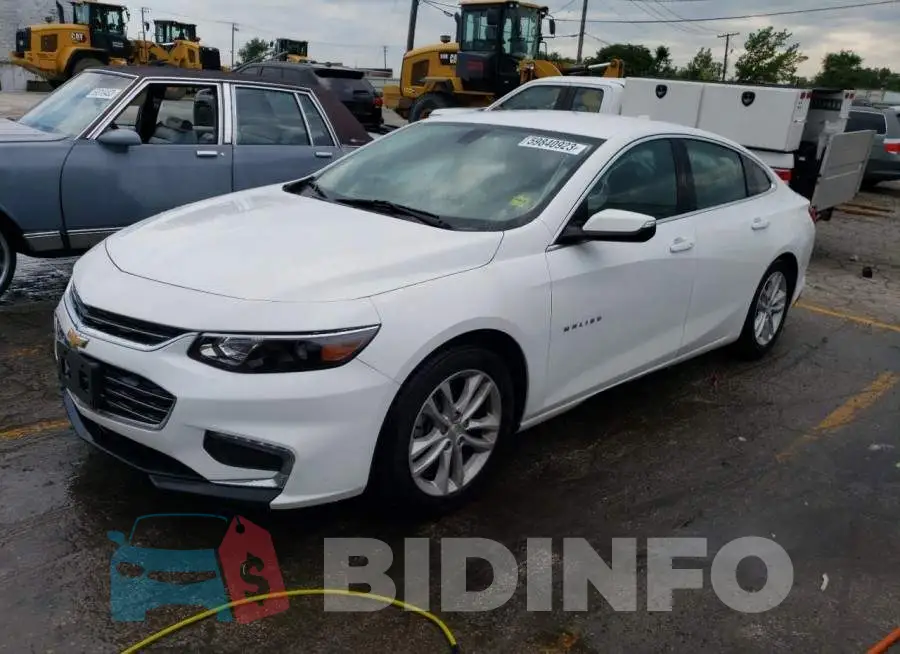 1G1ZD5ST4JF224282 Photo# 1