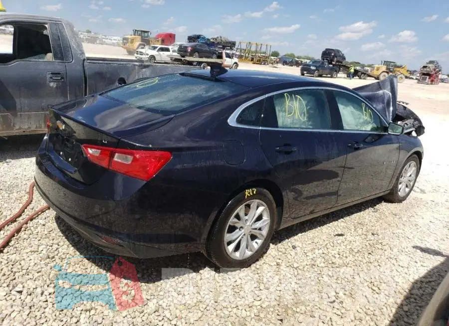 1G1ZD5ST4PF136857 Photo# 3
