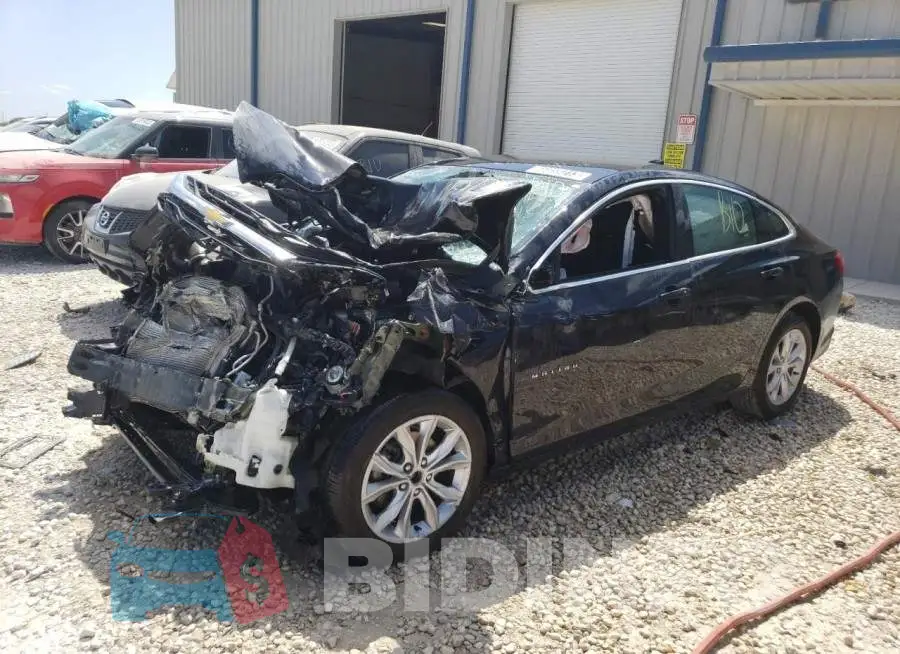 1G1ZD5ST4PF136857 Photo# 1