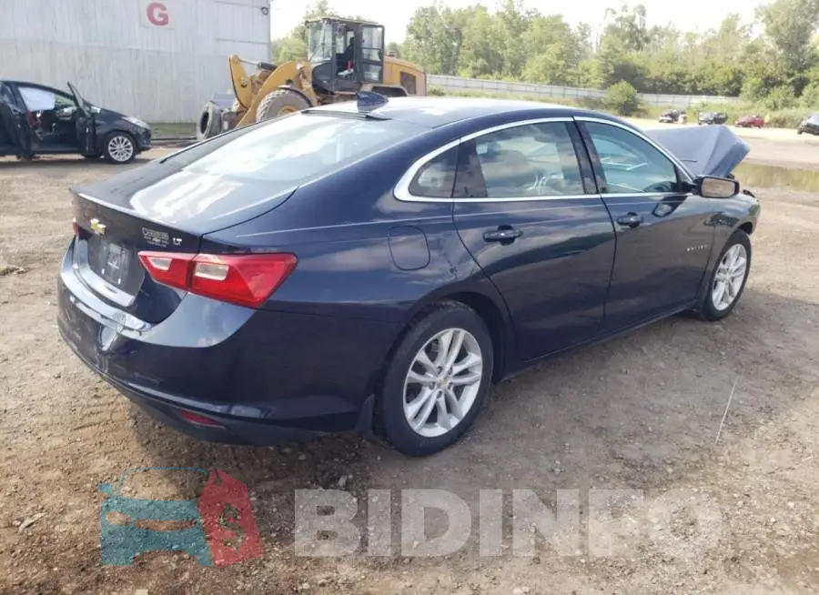 1G1ZD5ST5JF189221 Photo# 3