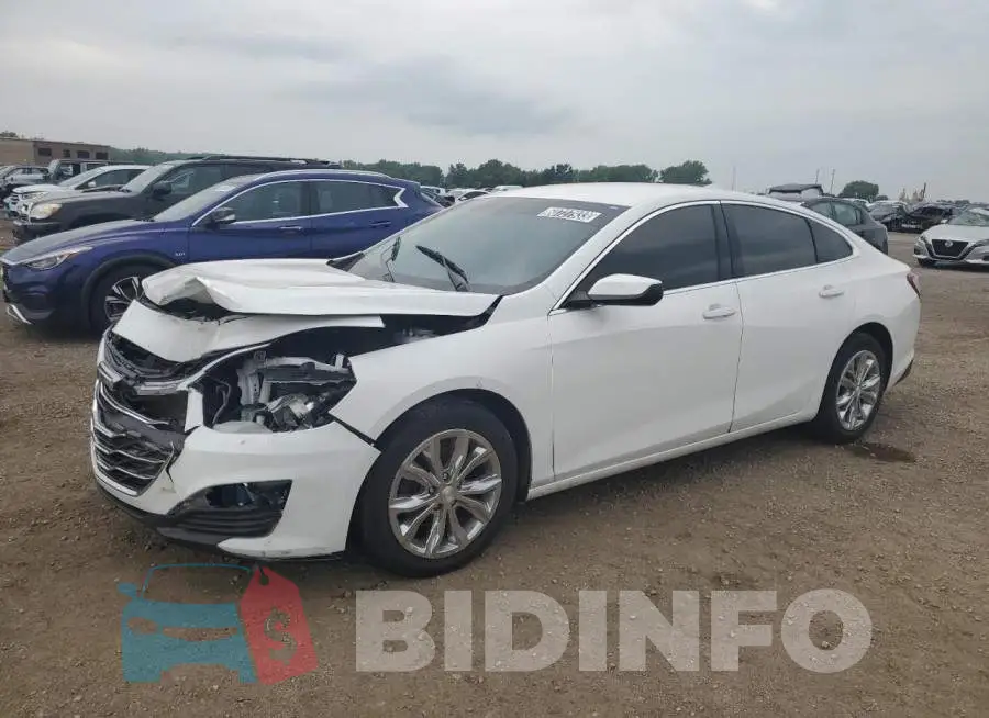 1G1ZD5ST5LF045008 Photo# 1