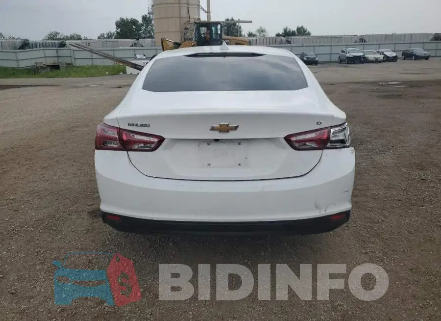 1G1ZD5ST5LF045008 Photo# 6