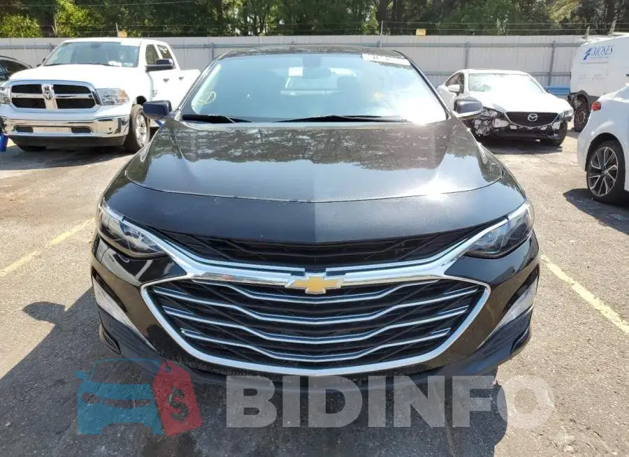 1G1ZD5ST5MF023995 Photo# 5