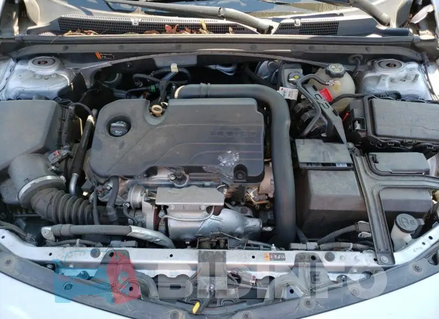1G1ZD5ST6JF231928 Photo# 11