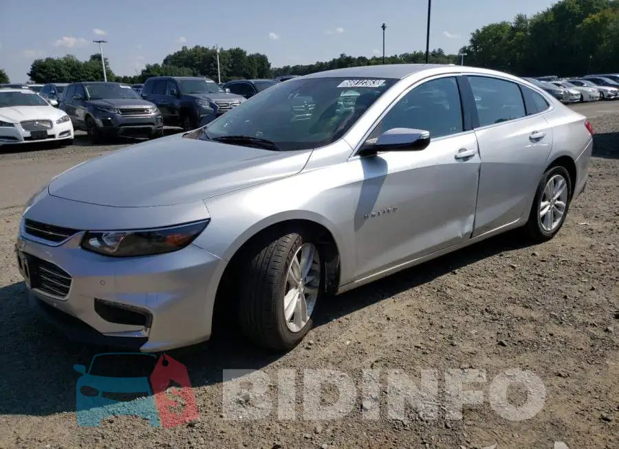 1G1ZD5ST6JF231928 Photo# 1