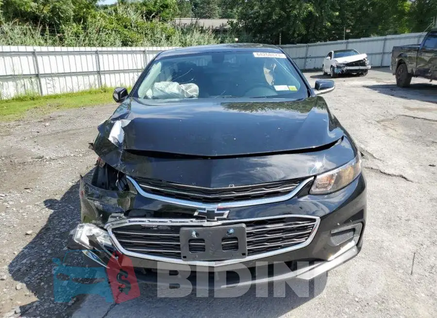 1G1ZD5ST6JF247952 Photo# 5