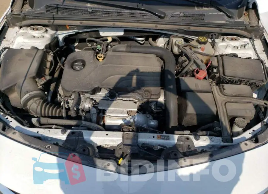 1G1ZD5ST6KF117915 Photo# 11