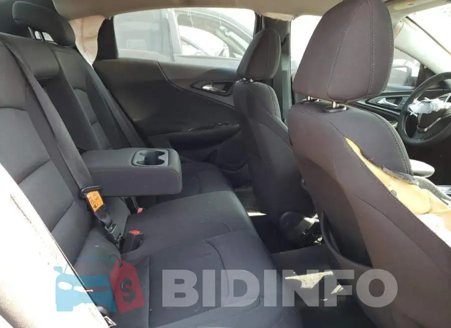 1G1ZD5ST6KF117915 Photo# 10
