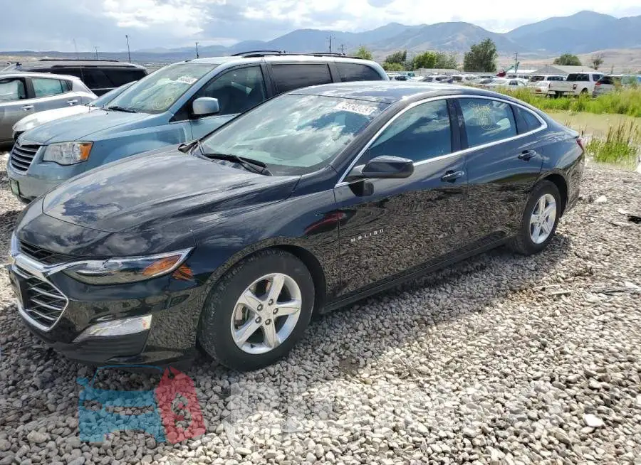 1G1ZD5ST6NF157836 Photo# 1
