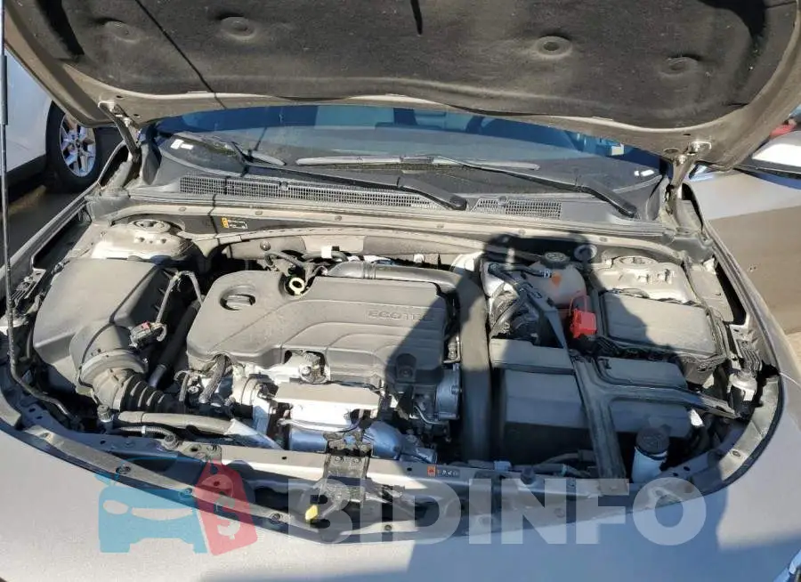 1G1ZD5ST6NF165886 Photo# 11