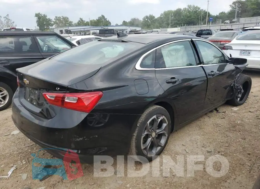 1G1ZD5ST6PF201952 Photo# 3