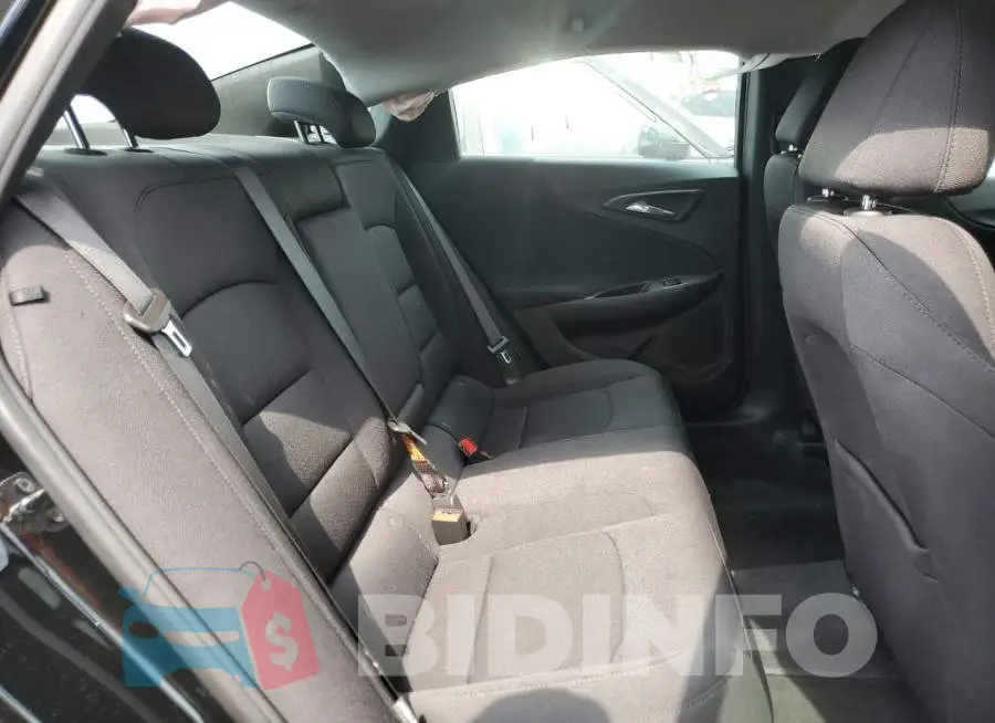 1G1ZD5ST6PF201952 Photo# 10