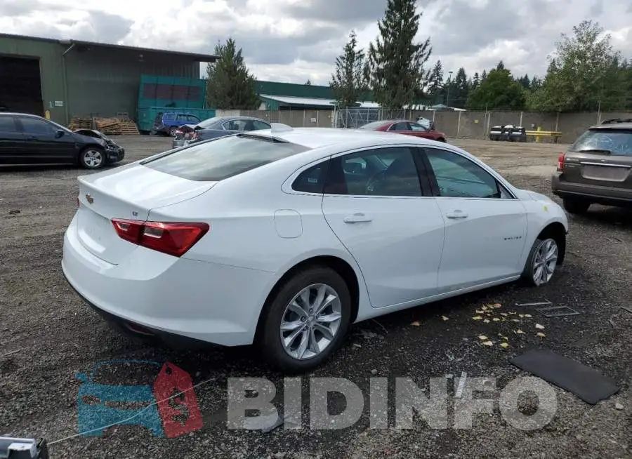 1G1ZD5ST6PF207475 Photo# 3