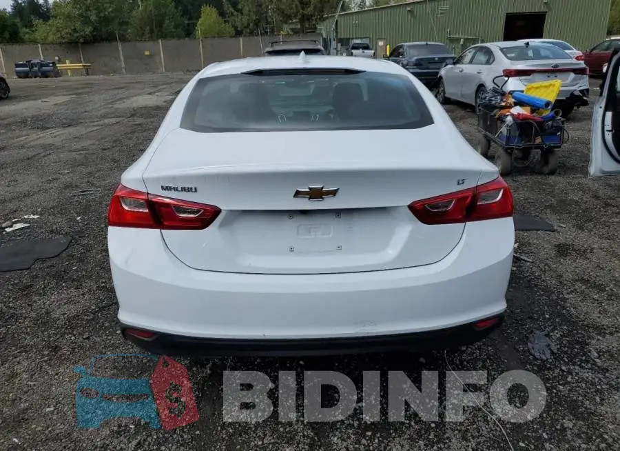 1G1ZD5ST6PF207475 Photo# 6