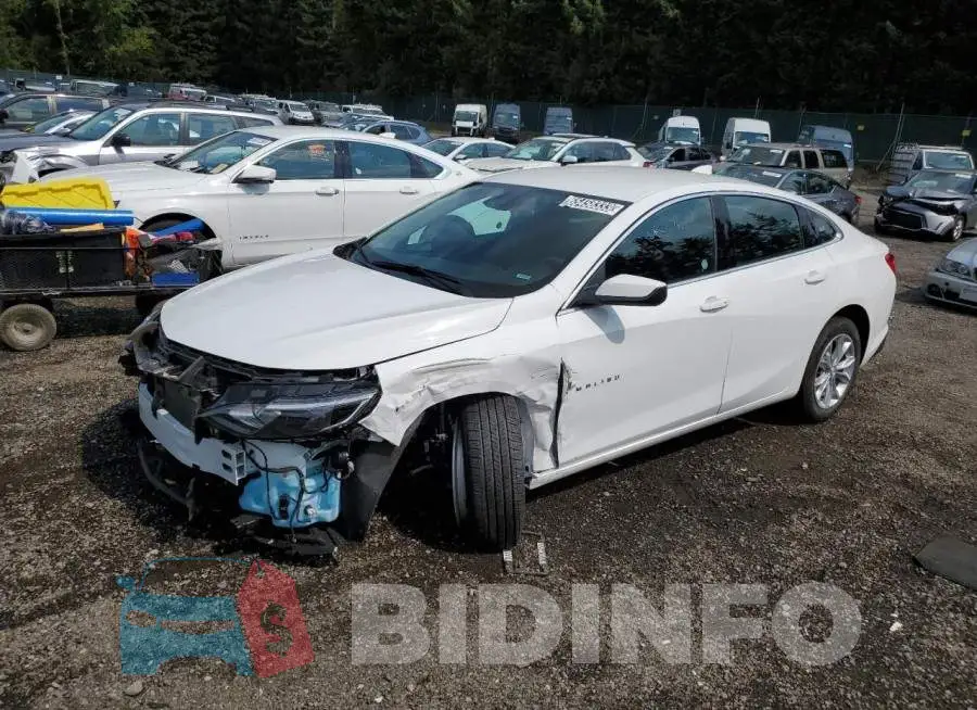 1G1ZD5ST6PF207475 Photo# 1