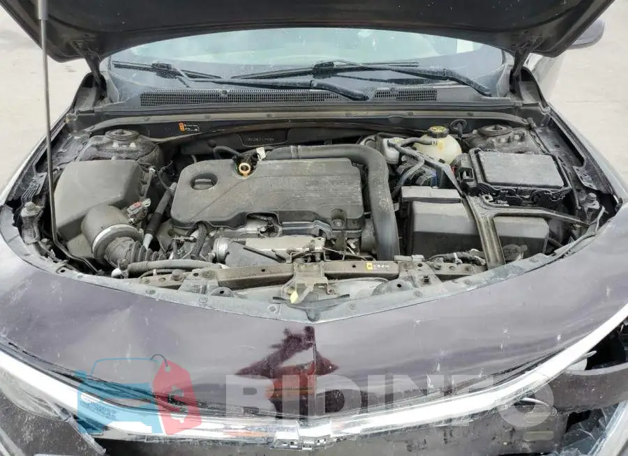 1G1ZD5ST7LF018280 Photo# 11