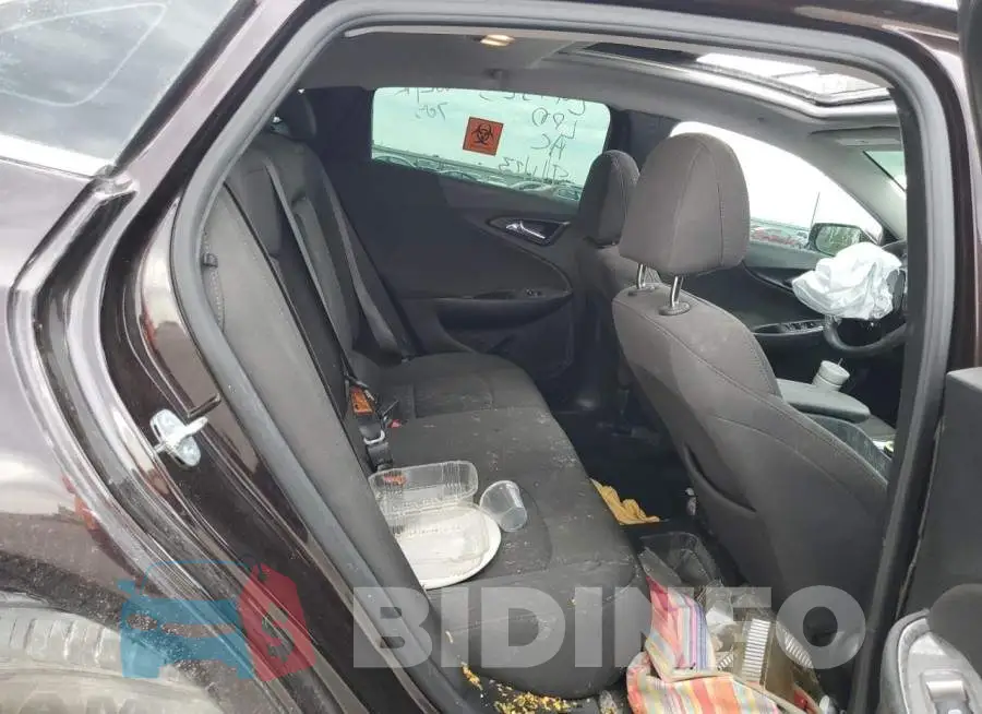 1G1ZD5ST7LF018280 Photo# 10
