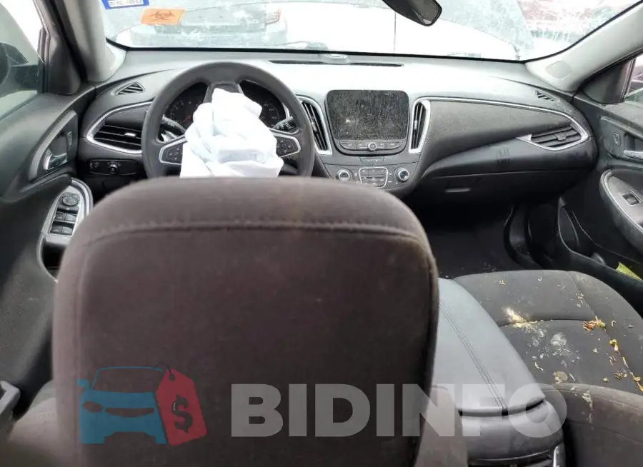 1G1ZD5ST7LF018280 Photo# 8