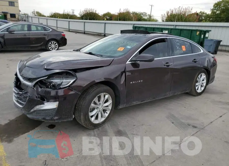 1G1ZD5ST7LF018280 Photo# 1
