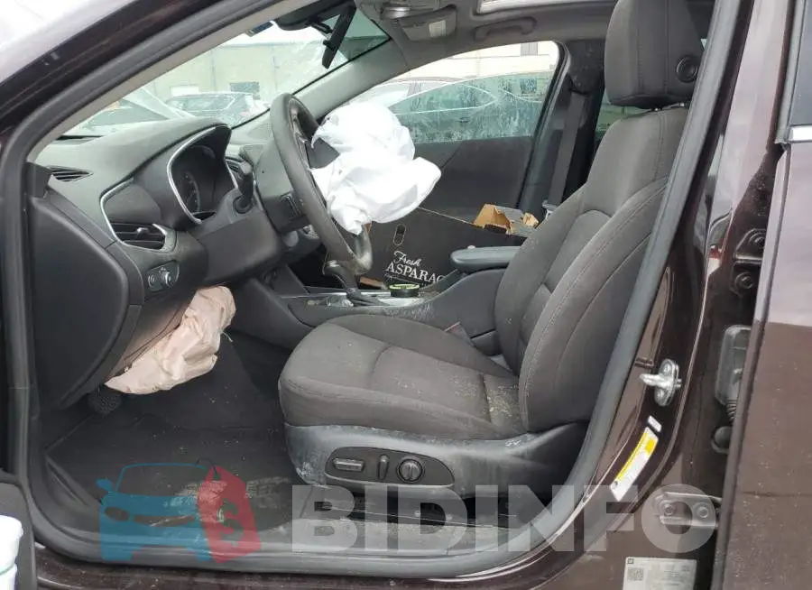 1G1ZD5ST7LF018280 Photo# 7