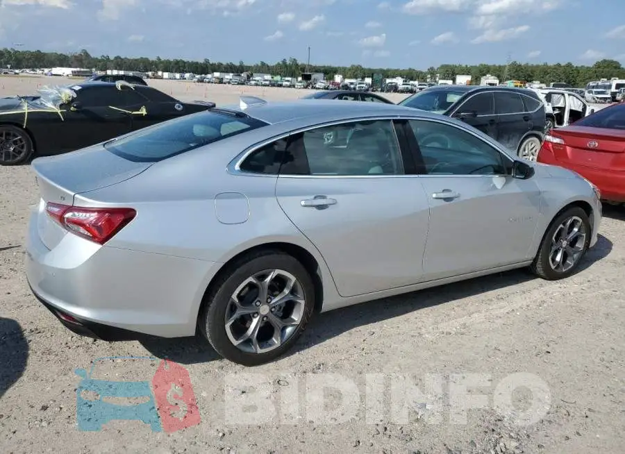 1G1ZD5ST7LF083646 Photo# 3